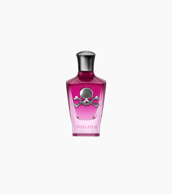 Police fragrances - Police Potion Love For Woman EDP 50ml