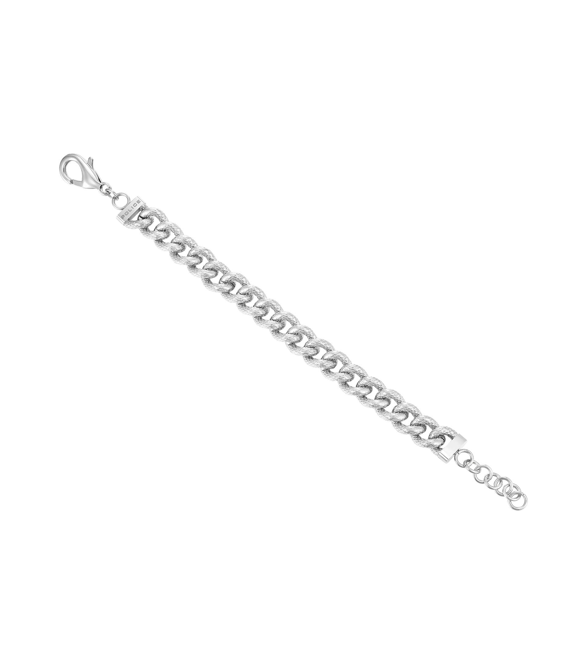 Police jewels - Crank For Bracelet Police PEAGB0032301 Men