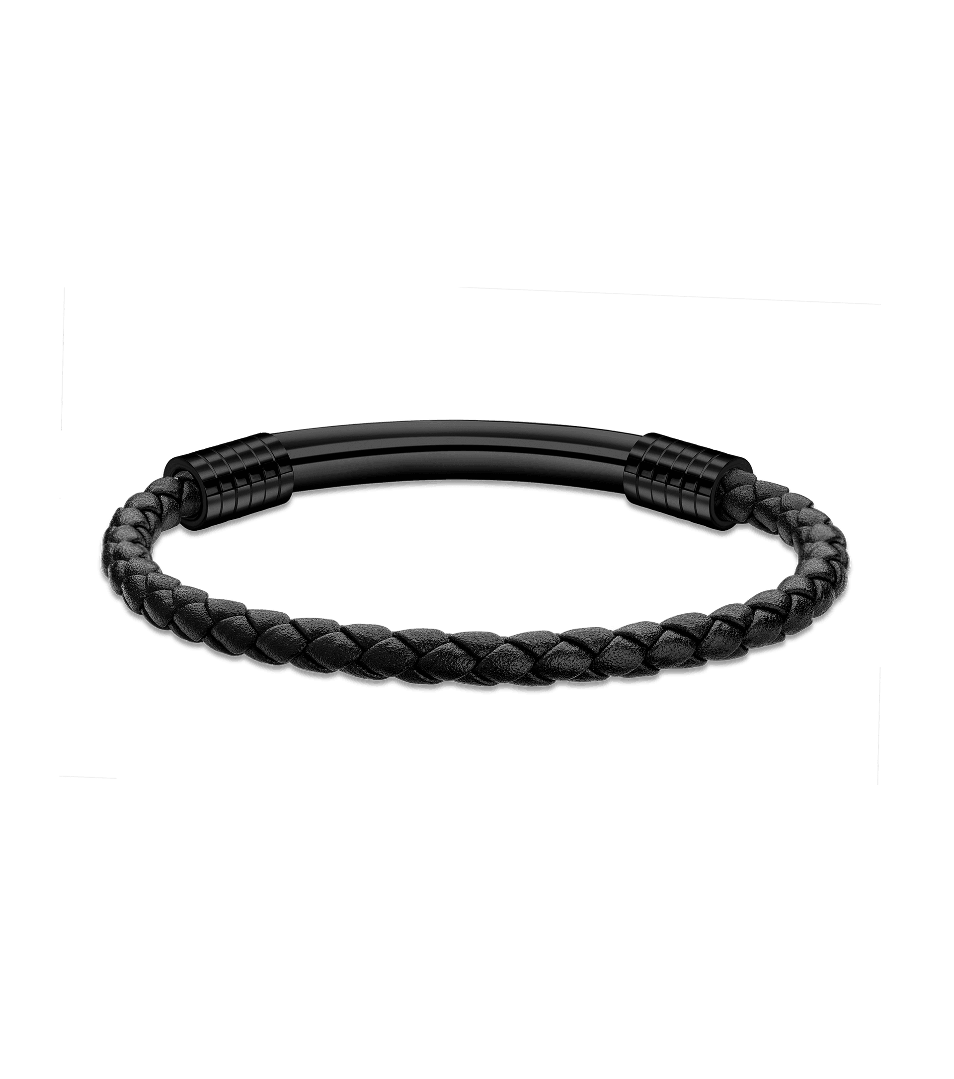 Police jewels - Gear Bracelet For Men PEAGB2211506 Police