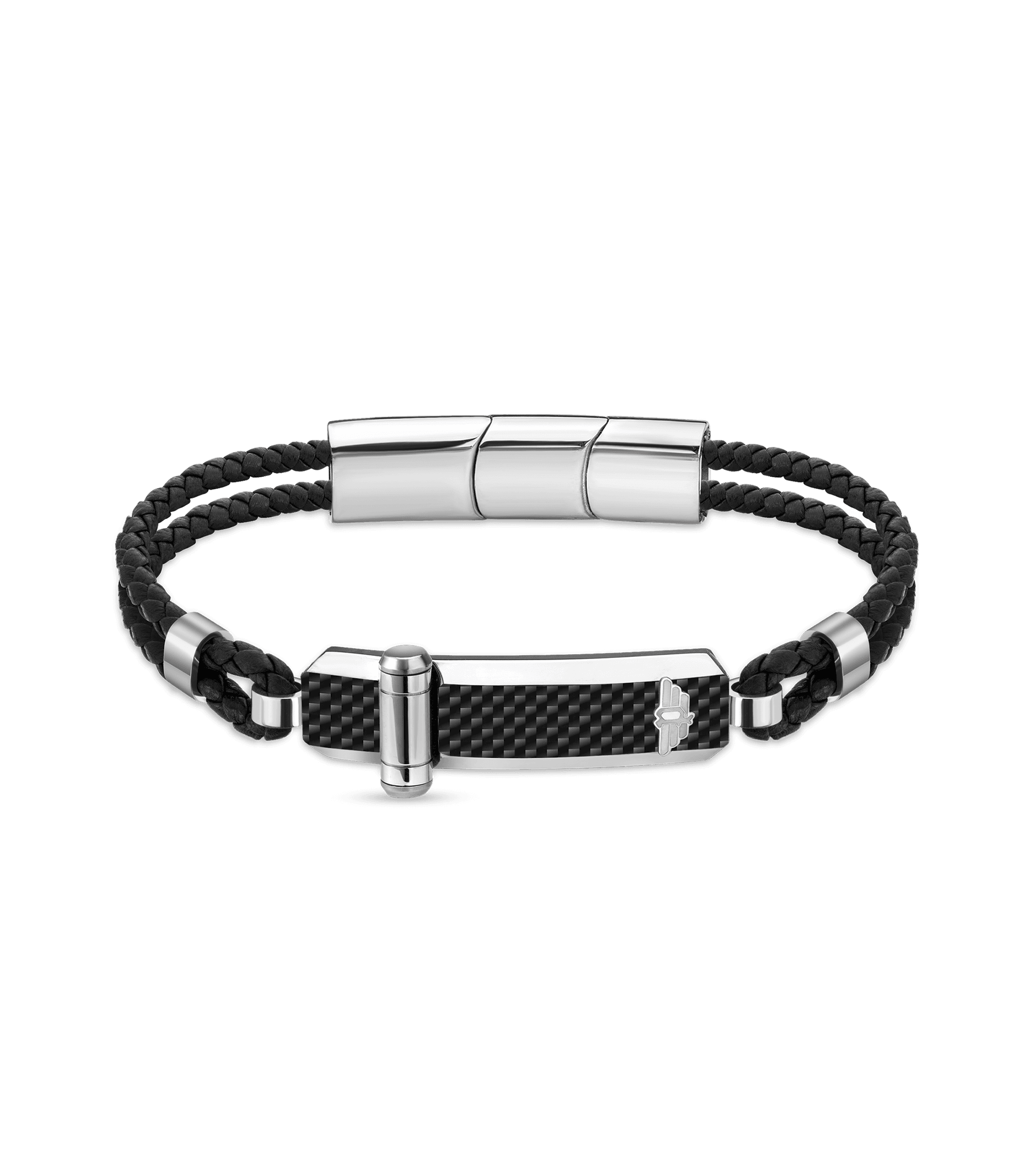 Police jewels - Hinged Bracelet PEAGB2211624 Police For Men