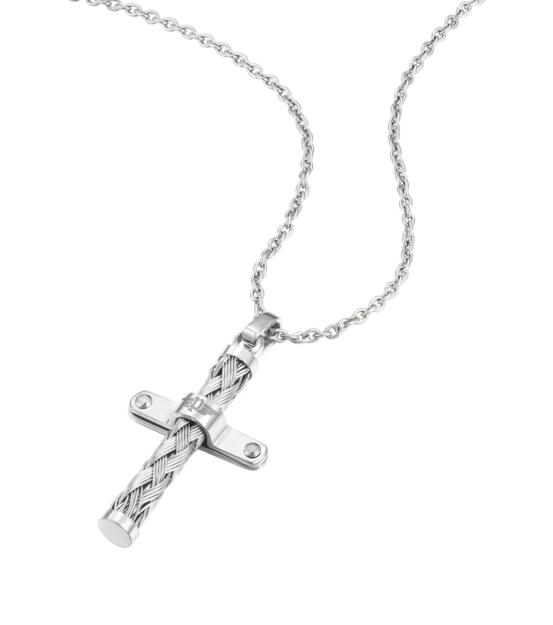 PEAGB0032402 Men Bracelet Crossed Police - jewels Police For