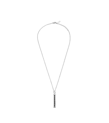 Necklaces for Her and Girlfriend | Buy Cute & Charm Fine Jewelry Necklace  from Tiffany, Bvlgari, and Cartier | Men & Women's Silver, Gold, and  Diamond Pendant Necklace Price | The Diamond Oak