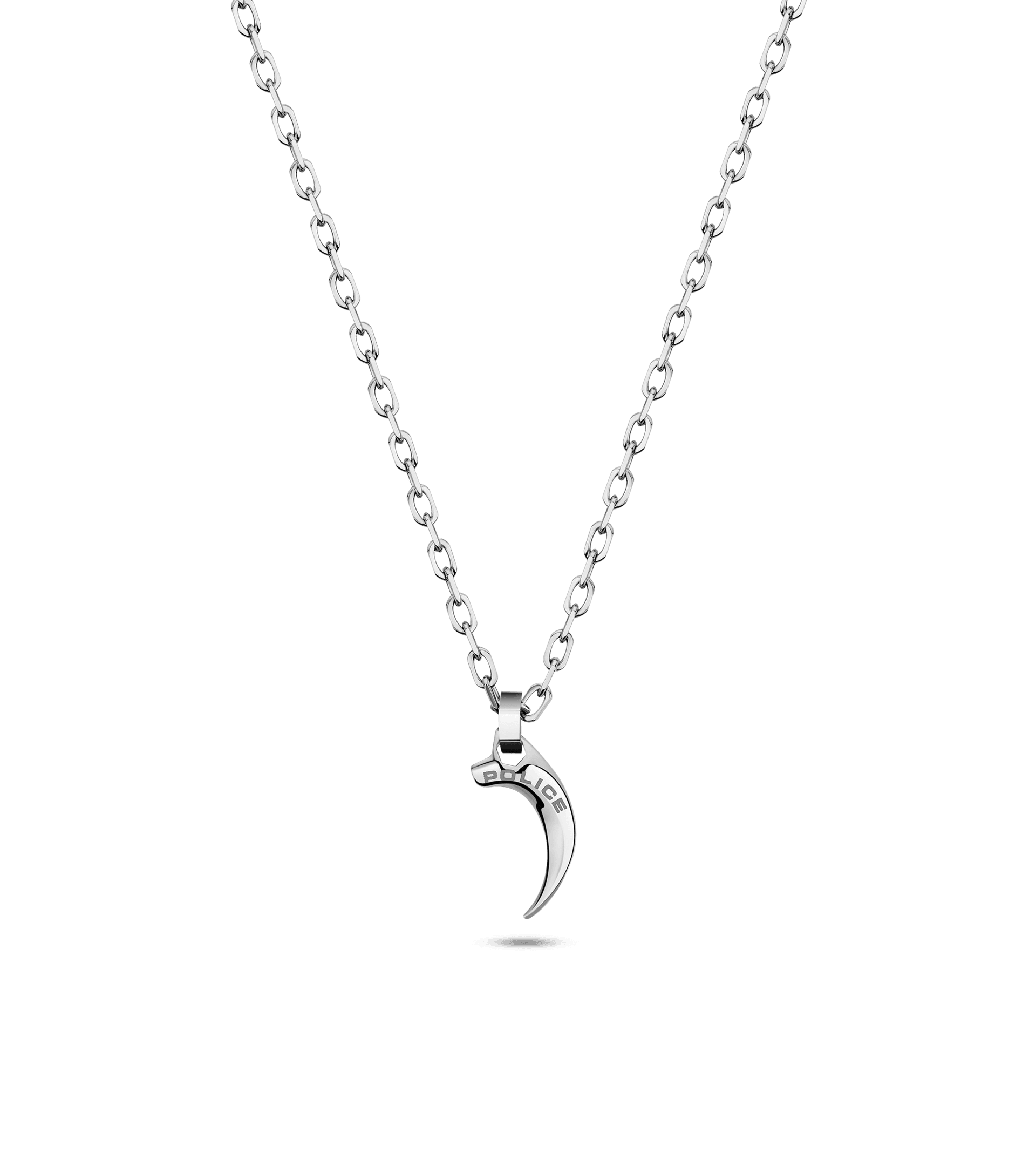 Police jewels - Collana Lattitude Police Da Uomo PEAGN2211701