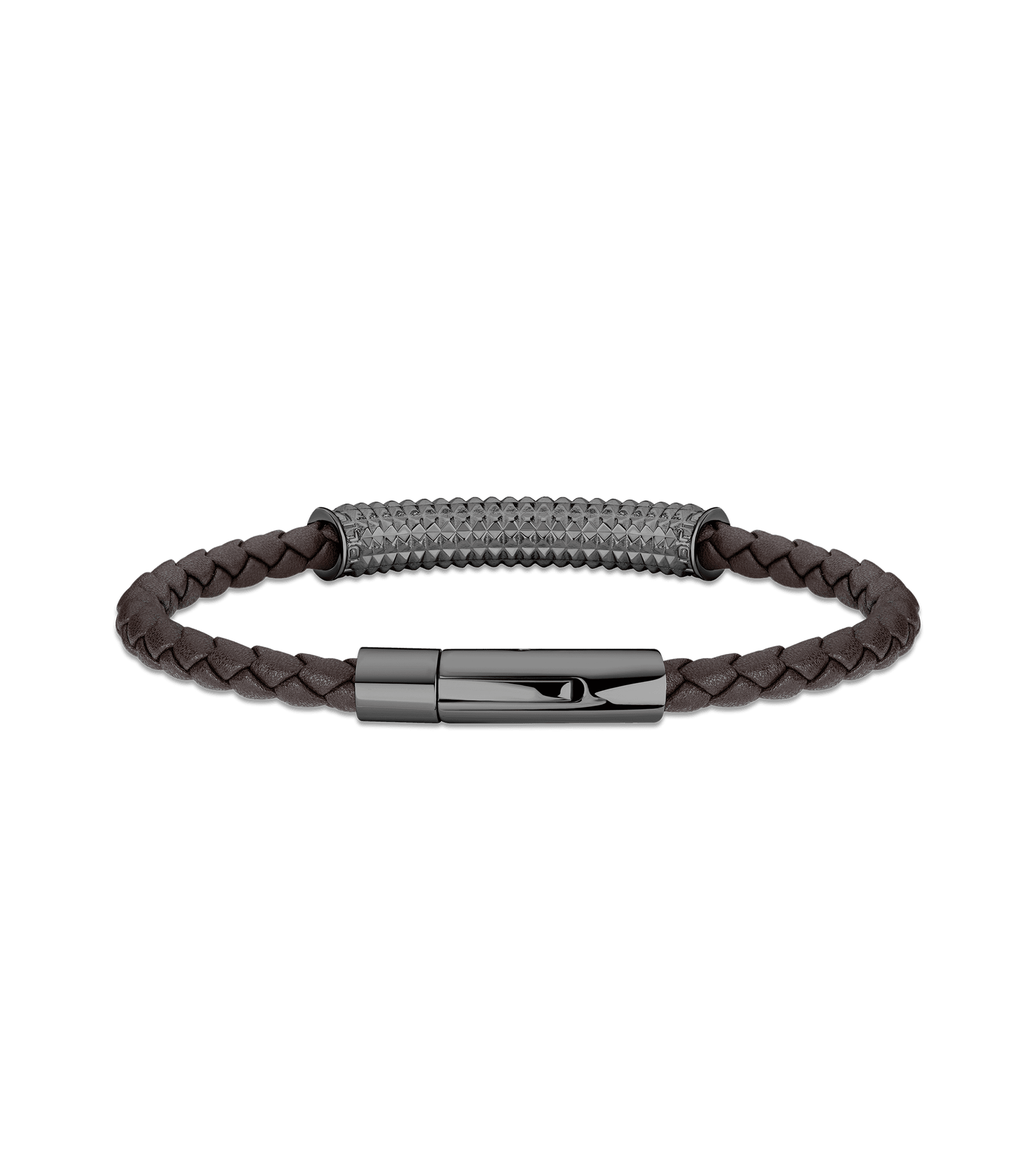 Bracelet png images | PNGEgg