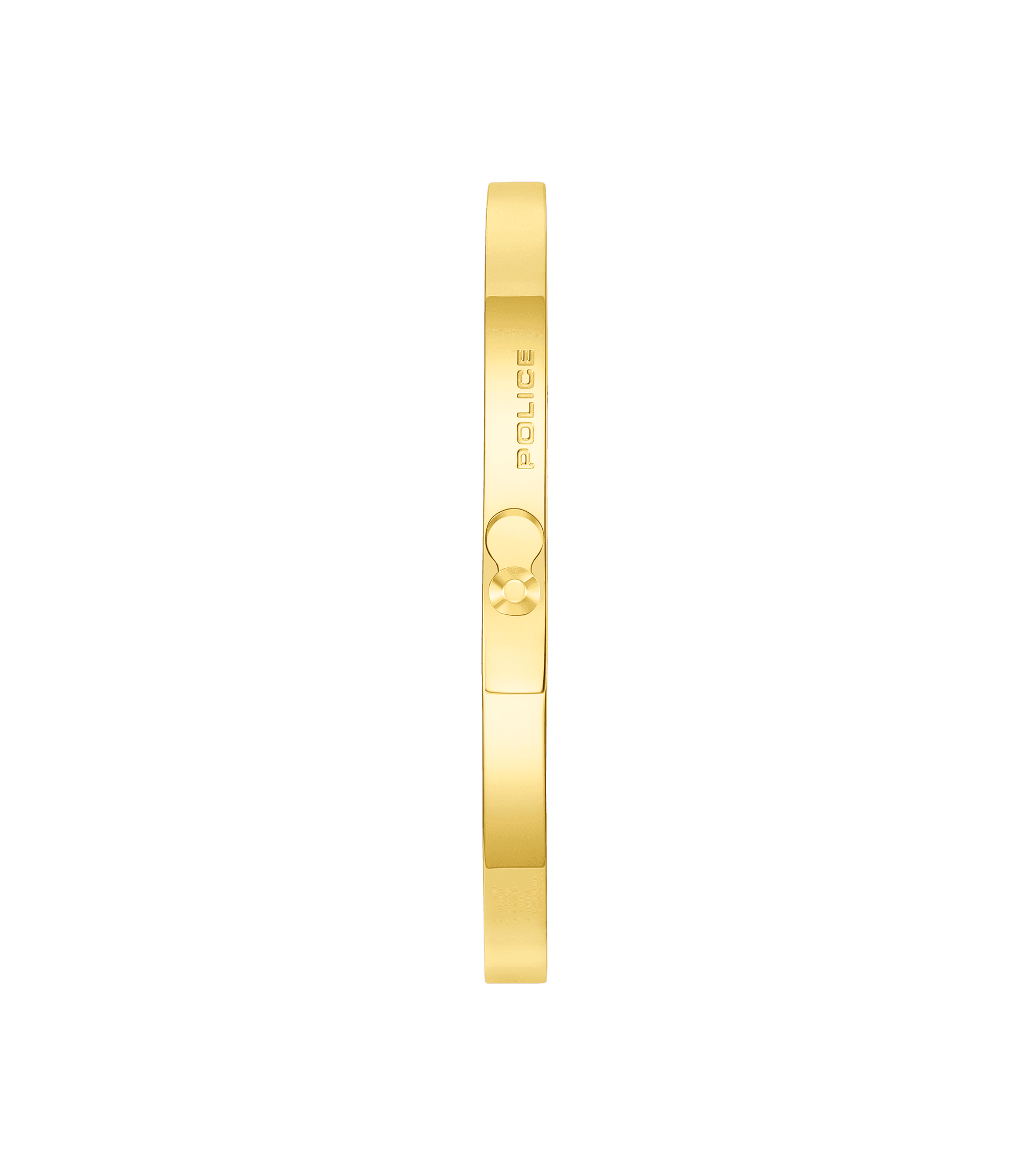 Police PEJLB0000203 Barx Bracelet Women jewels Police For - By