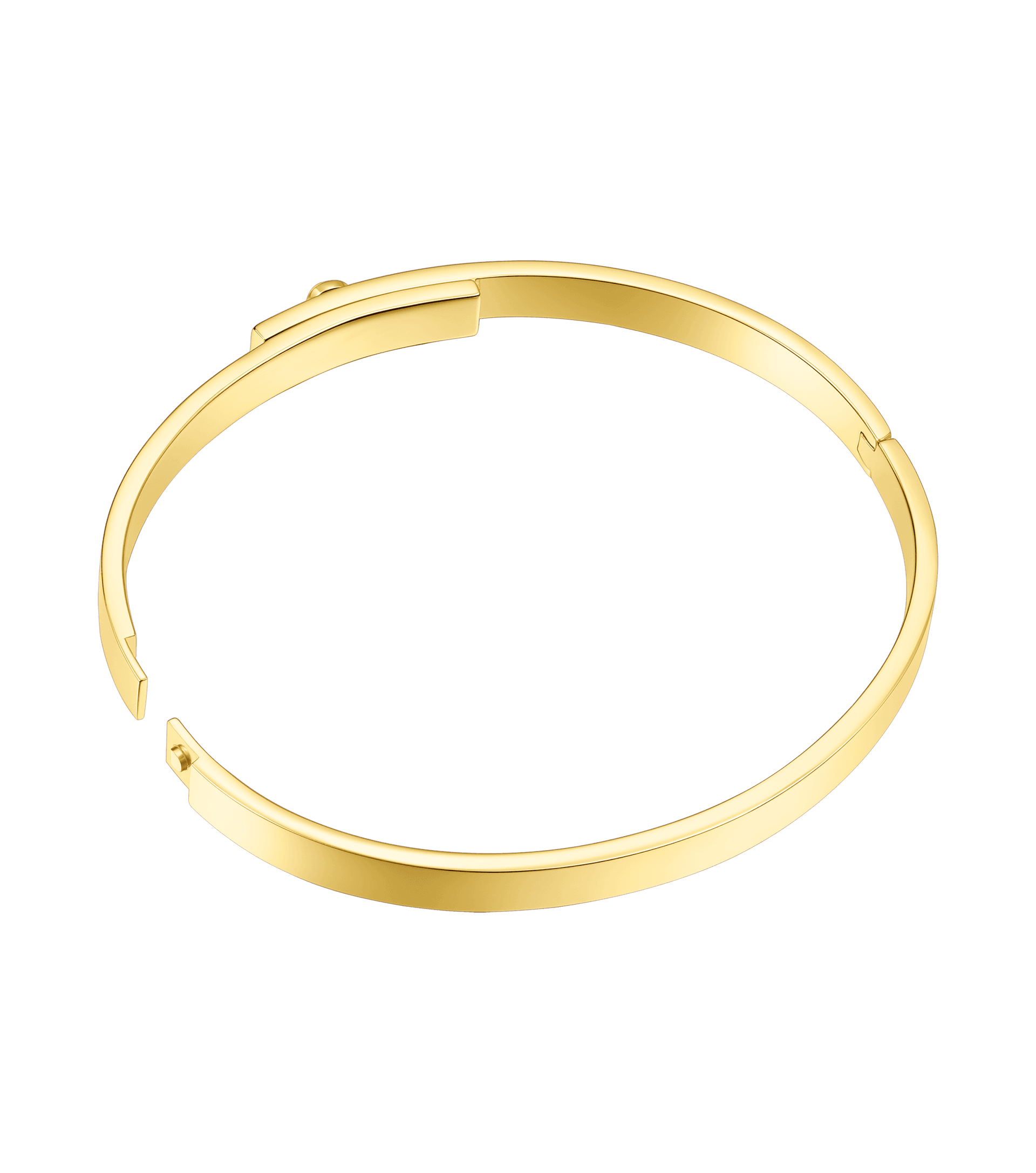 Police jewels - For Women Barx PEJLB0000203 Police Bracelet By