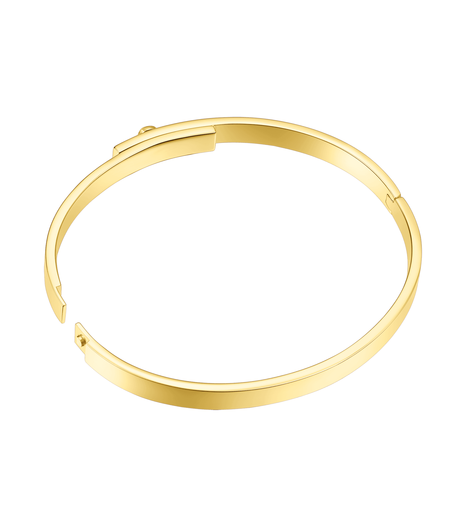 Police jewels - Barx Bracelet By Police For Women PEJLB0000203