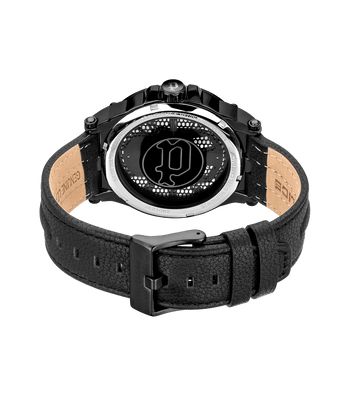 Explore the BOAT Watch Vertex