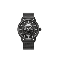 Oiritaly Reloj - Quarzo - Hombre - Police - R1451145013 - Relojes