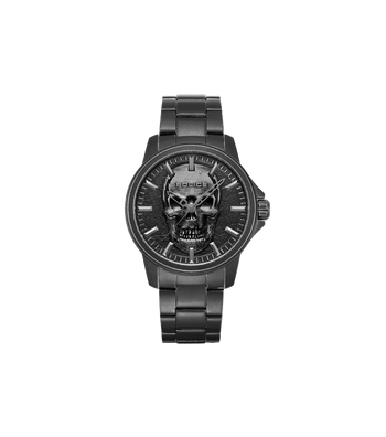 Reloj Police Hombre PEWJG2227901 - Relojería Terrones