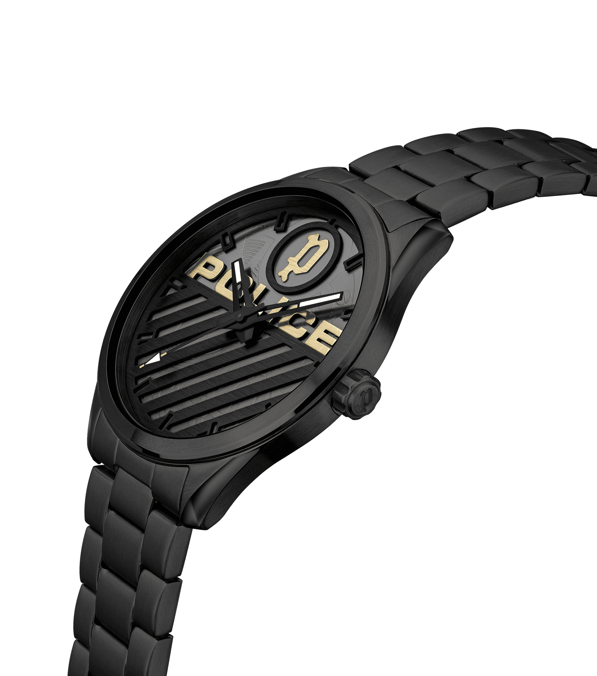 Reloj Police Grid hombre R1451271002