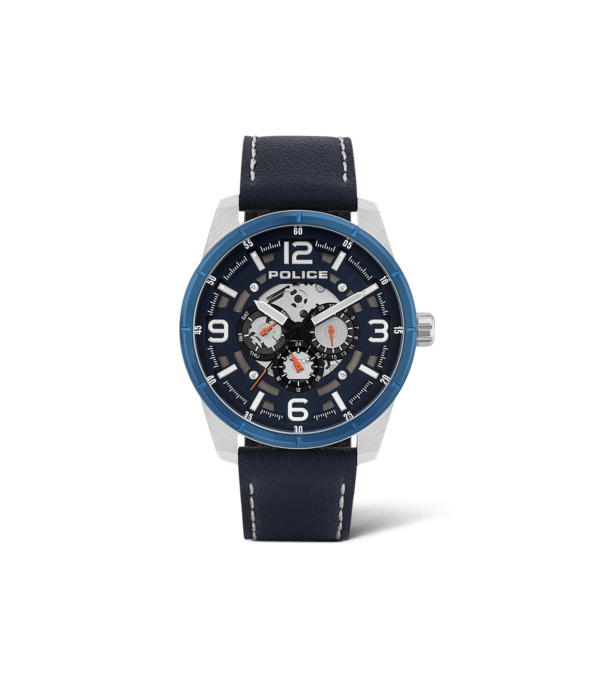 Lawrence Watts Watches and Jewelry | Lancaster PA