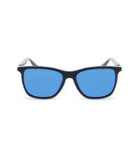 Police SPLF17E Sunglasses - Z42P Black