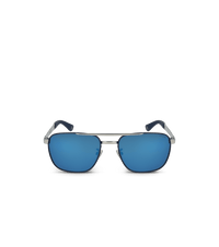 Sunglasses Men Police SPLF13 - ORIGINS URBAN 6 (all Colours)