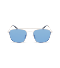 Gafas de sol para hombre Police