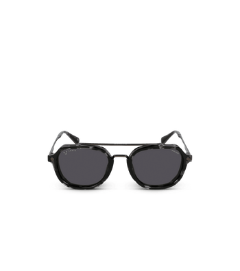 FINLAY & CO Hamilton Sunglasses | Endource