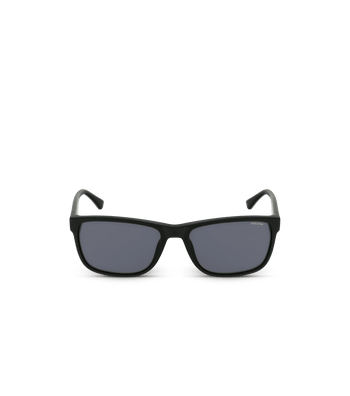 SS Legacy Pro Sunglasses (Black Frame) | SS Cricket