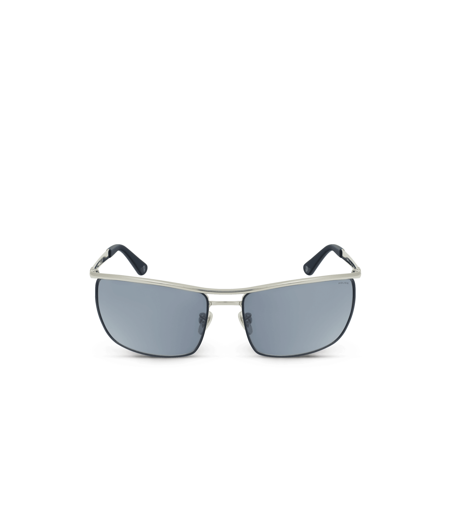 Sunglasses Police SPLB44 0K56