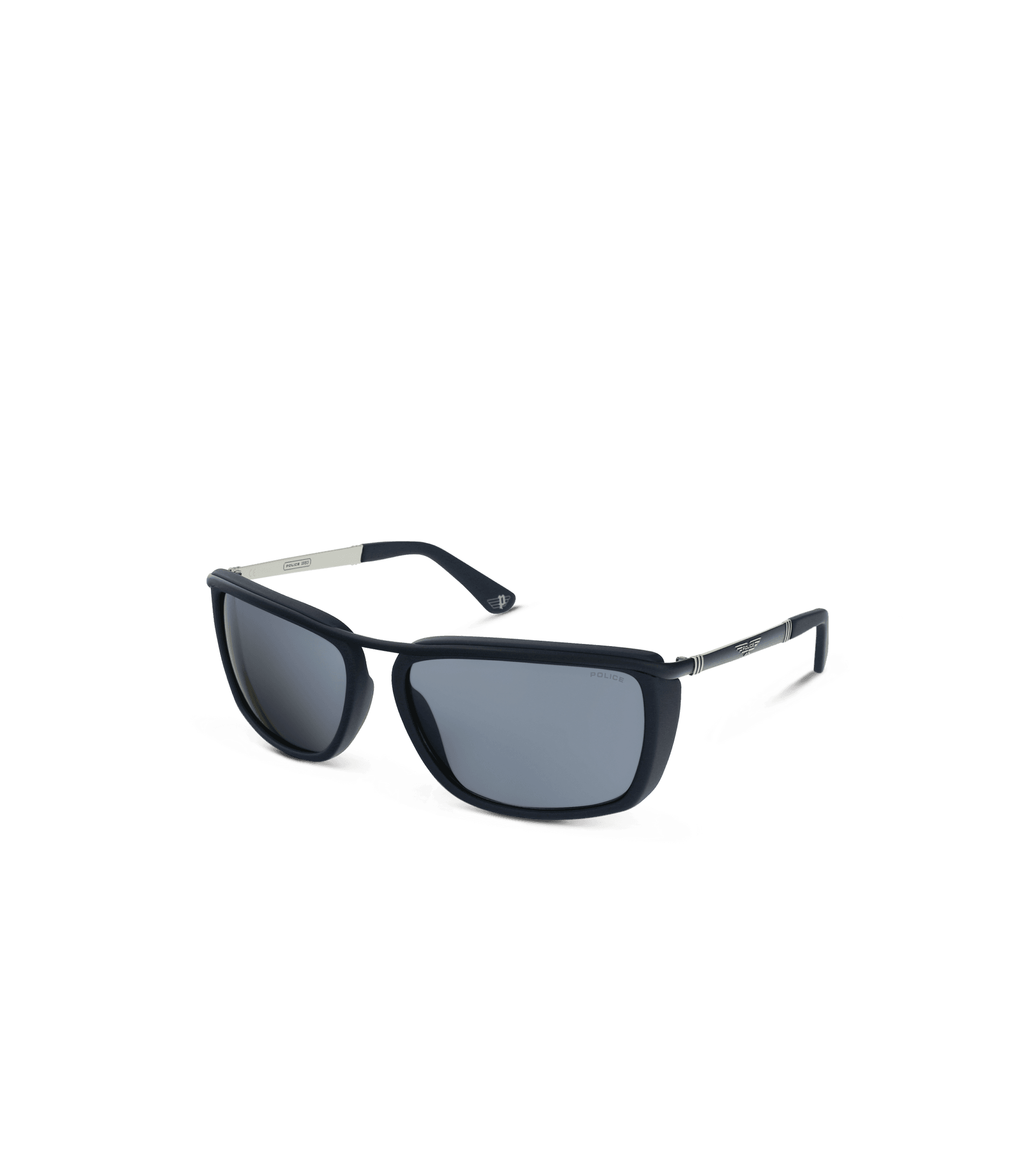 Police SPLB45 Origins 39 Sunglasses