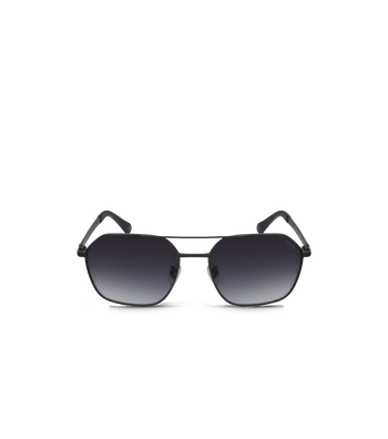 Police sunglasses - Origins 41 Gafas Sol Para Hombre Police SPLC34 Gris, Humo