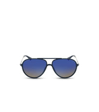Police sunglasses - Origins Lite 10 Man Sunglasses Police SPLD39
