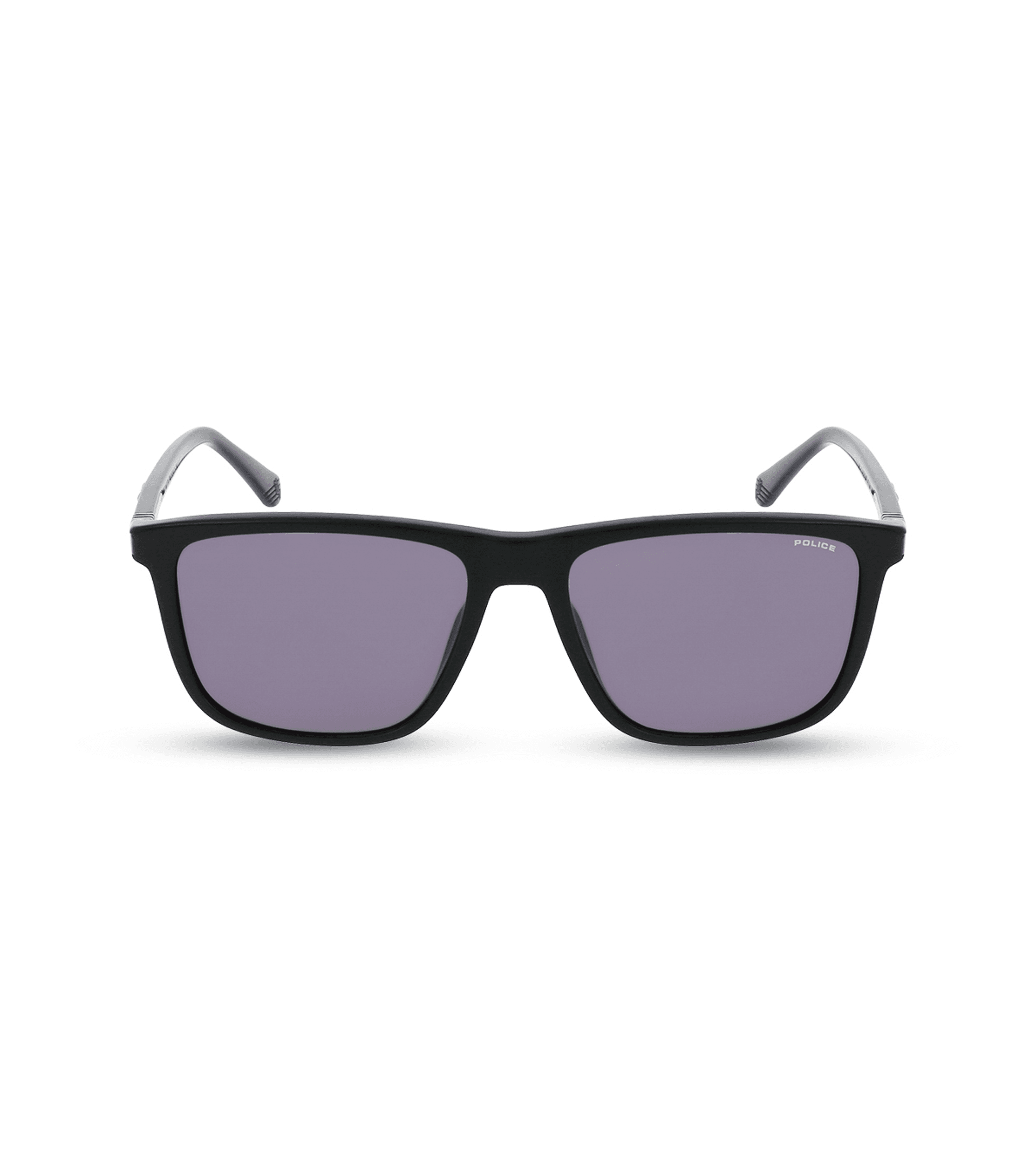 Police SPLE05M Sunglasses