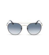 Private Sales 2023 - Men Sunglasses - Police