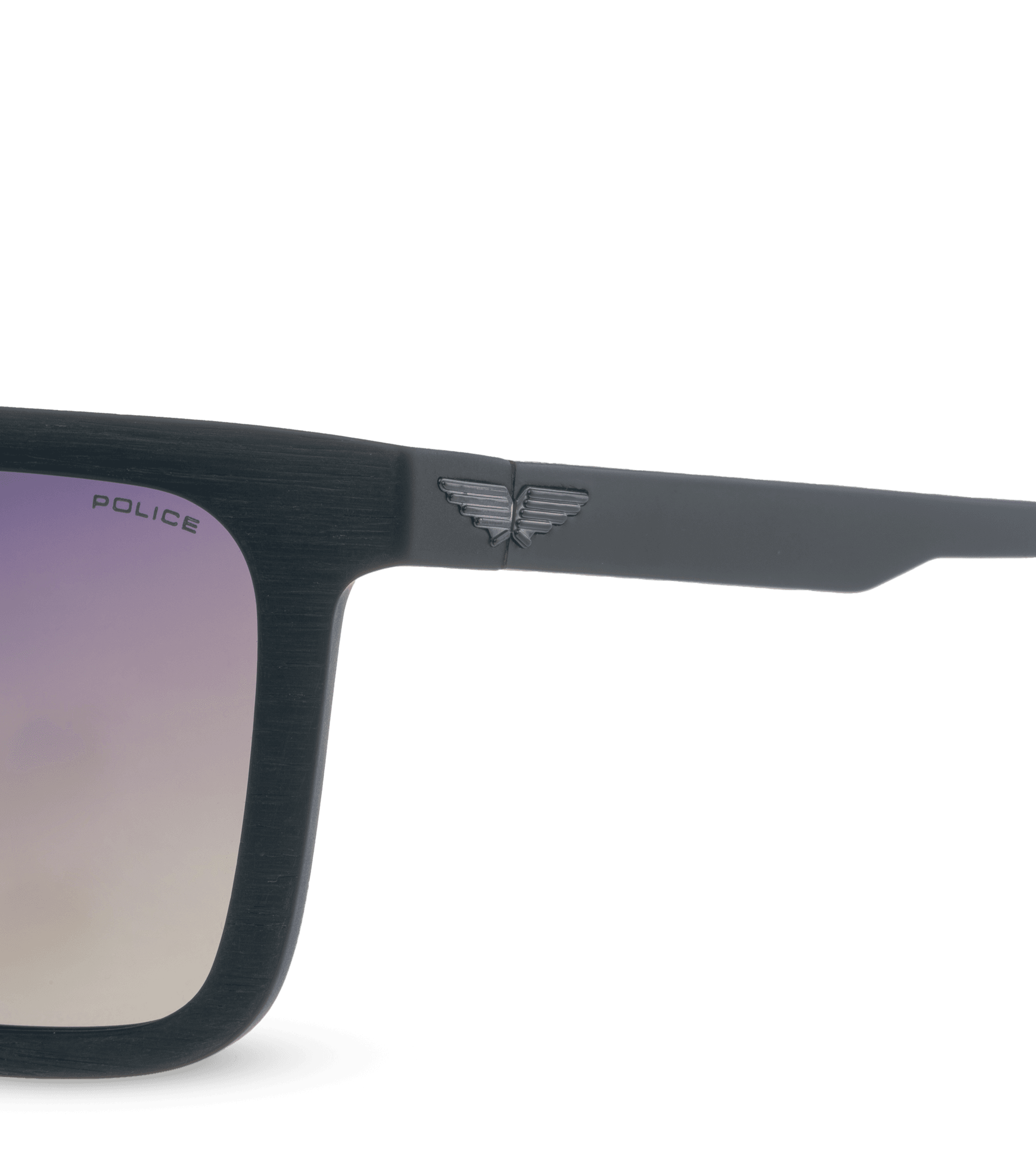 Sunglasses Man Police Summit 1 SPLL08 S72P - price: €80.30