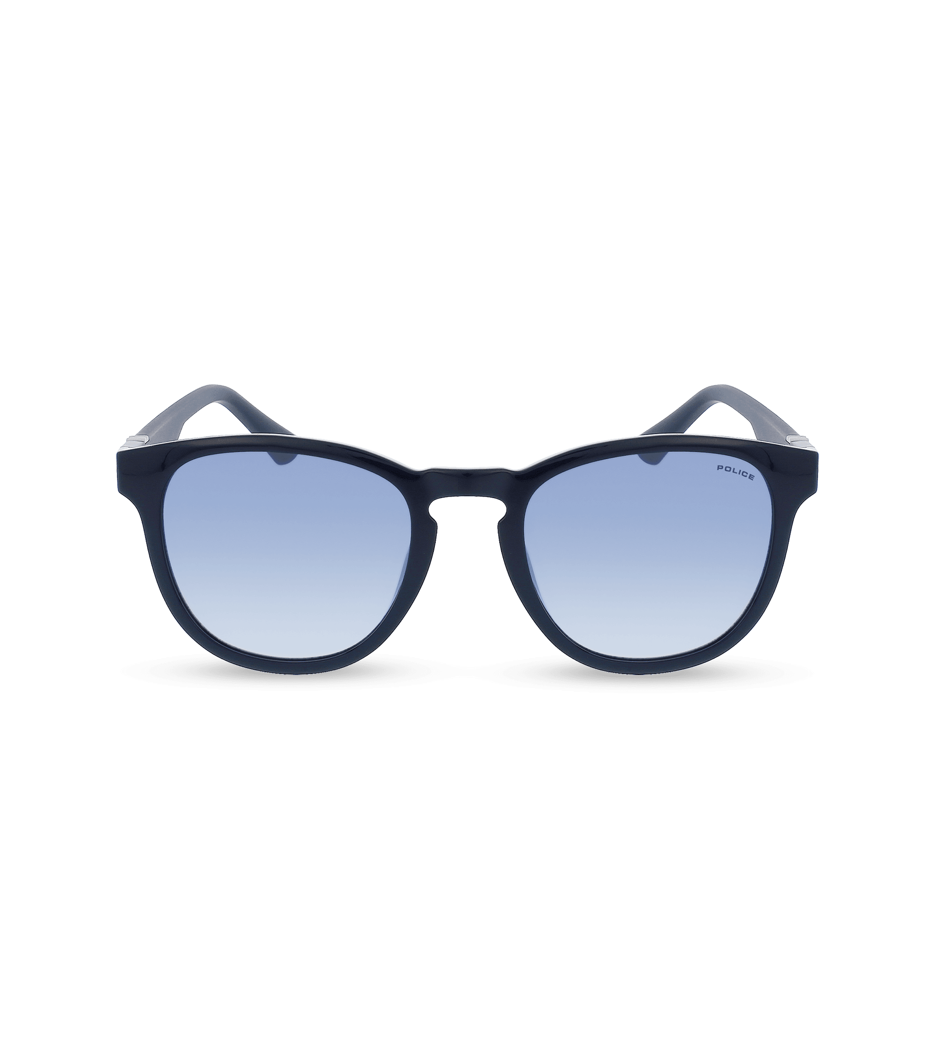 Police sunglasses - Lite 1 de sol de caballero Police SPLF60E Humo