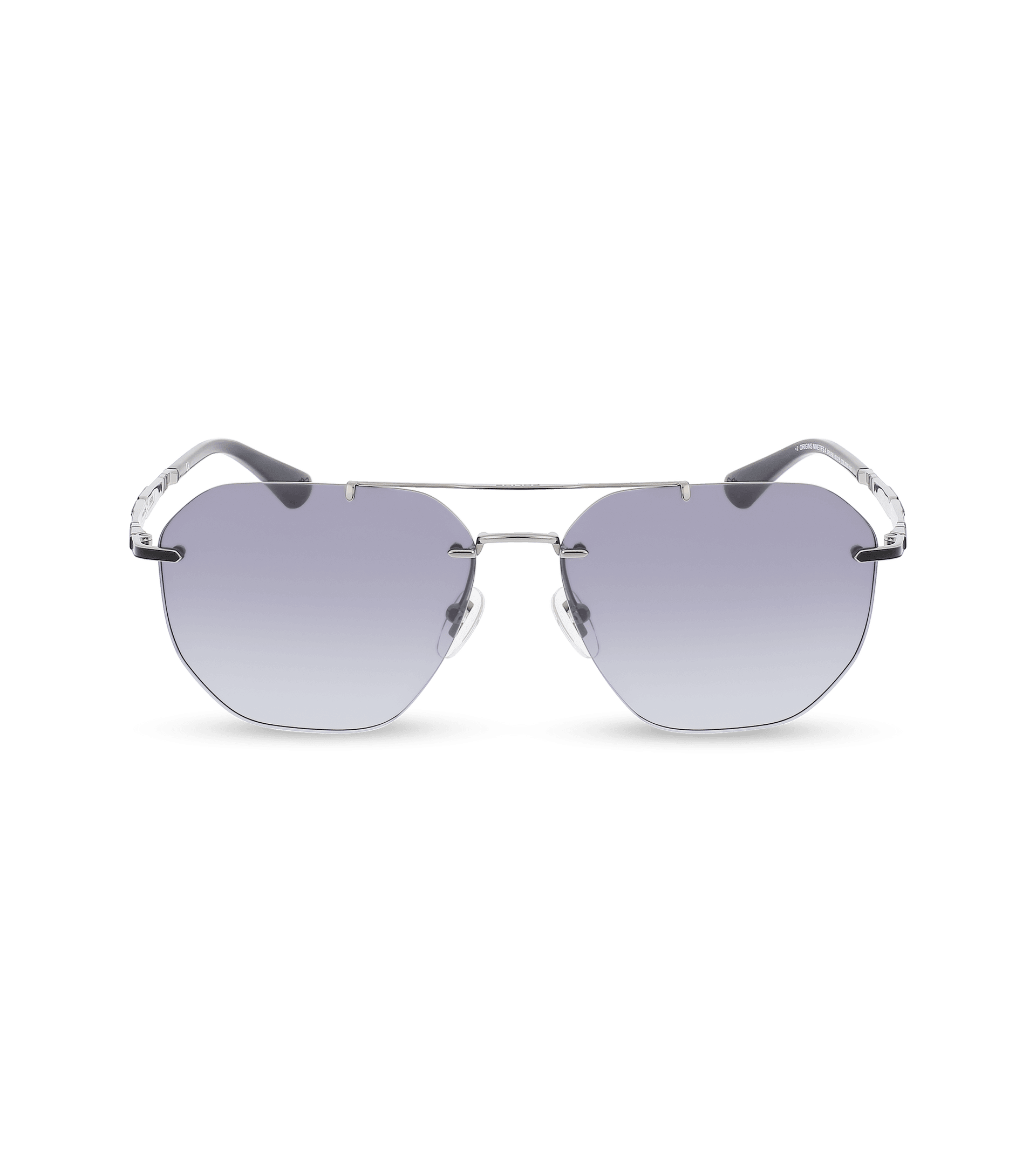 GAFAS DE SOL HOMBRE POLICE F69 0508 55 - Óptica Val