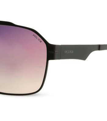 Sunglasses Man Police Summit 1 SPLL08 S72P - price: €80.30