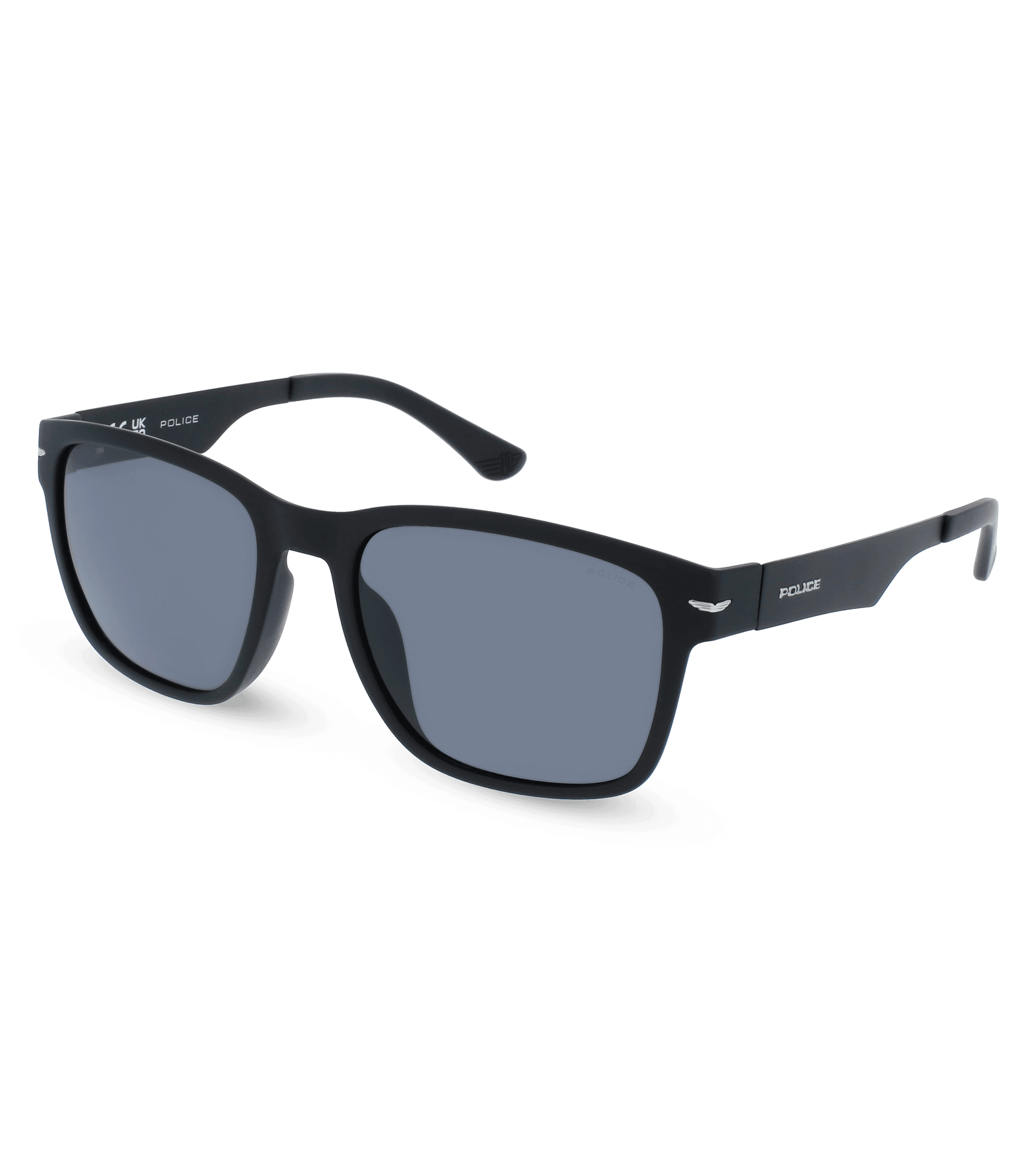 Sunglasses Man Police Summit 1 SPLL08 S72P - price: €80.30