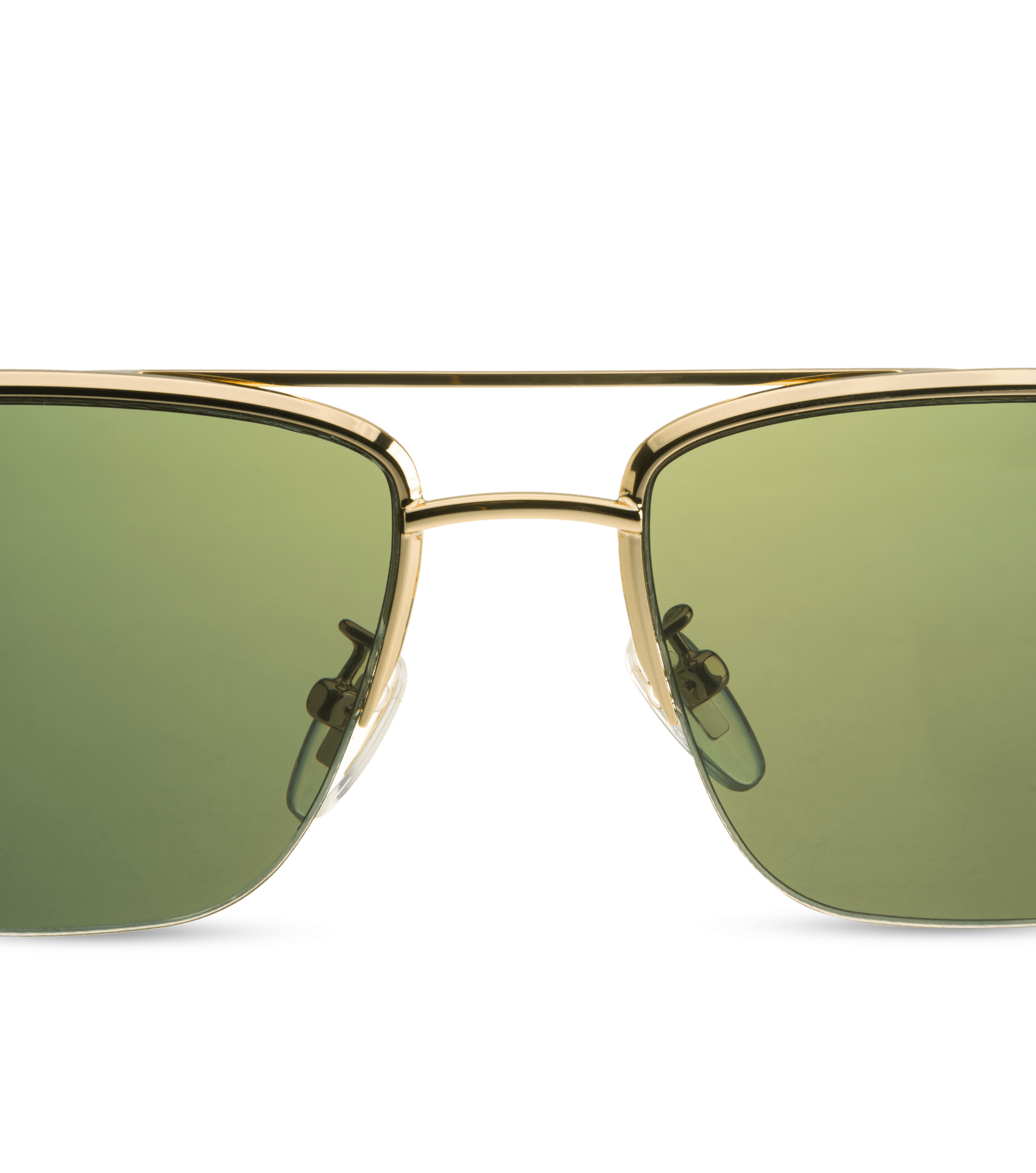 Ray-Ban black sunglasses worn by Amado Carrillo Fuentes (José María Yazpik)  as seen in Narcos: Mexico Tv series outfits (Season 3 Episode 4) | Spotern