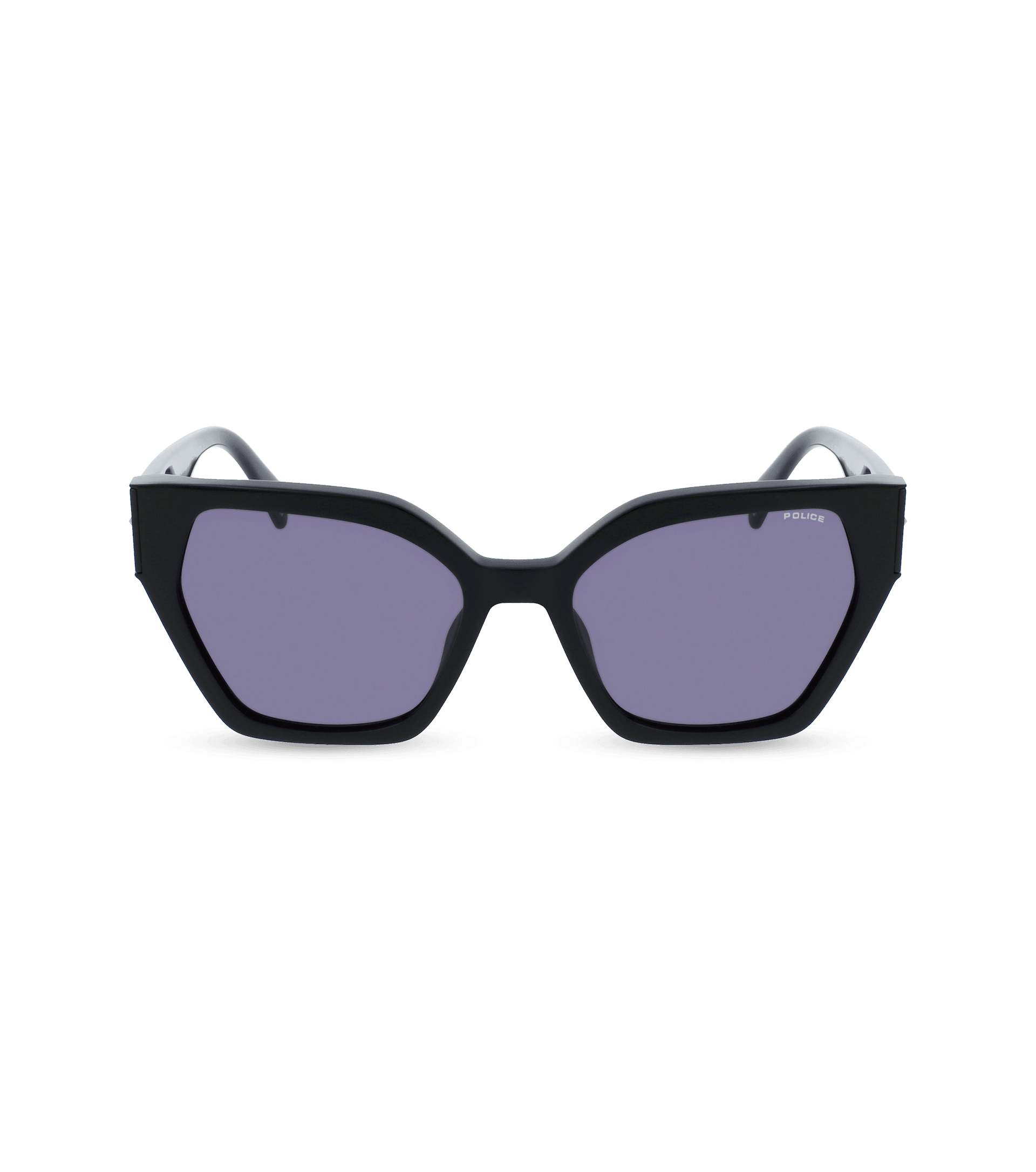 Women's Sunglasses - Police