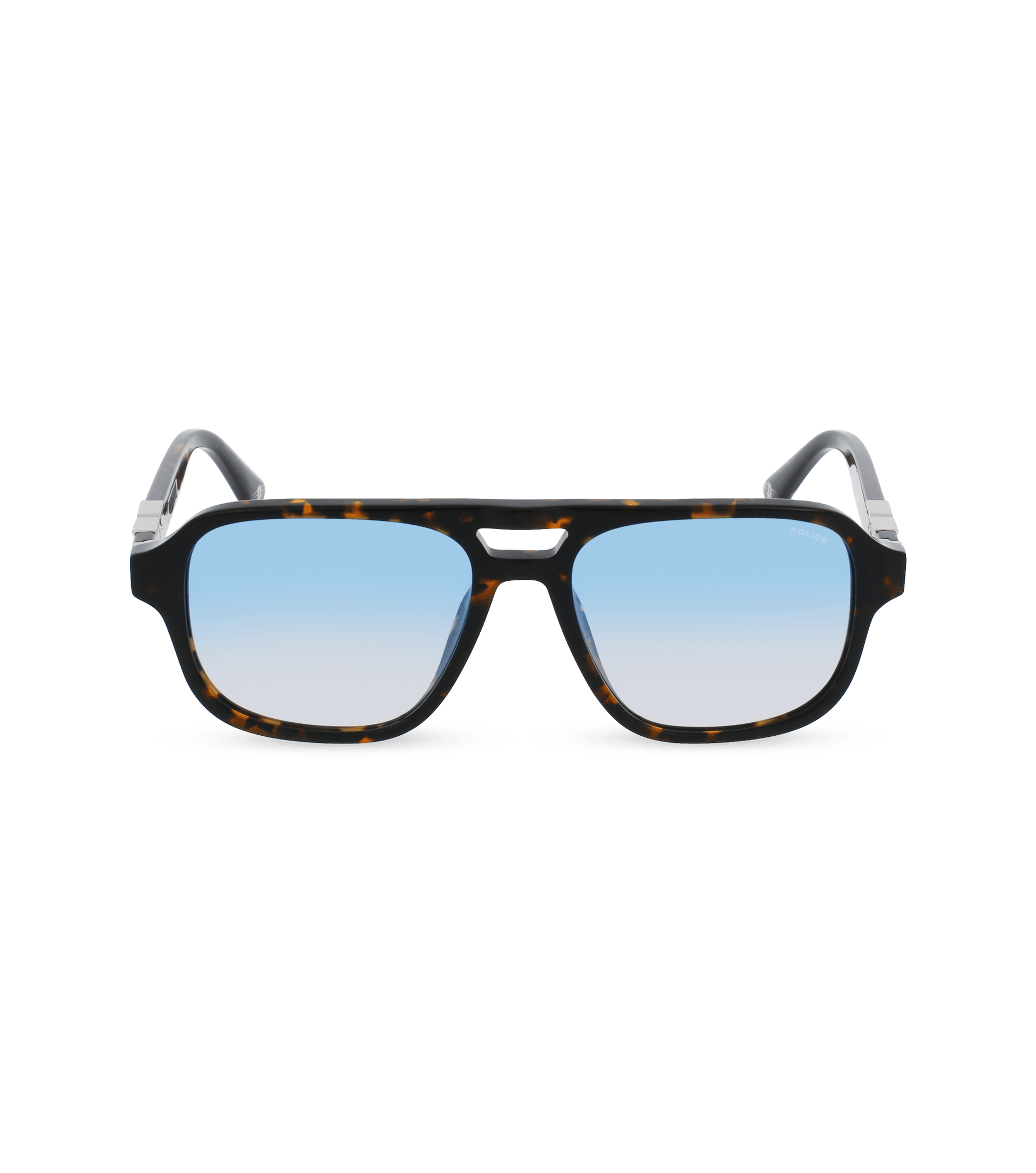 Police Origins 61 SPLL83 700P Polarised Sunglasses - US