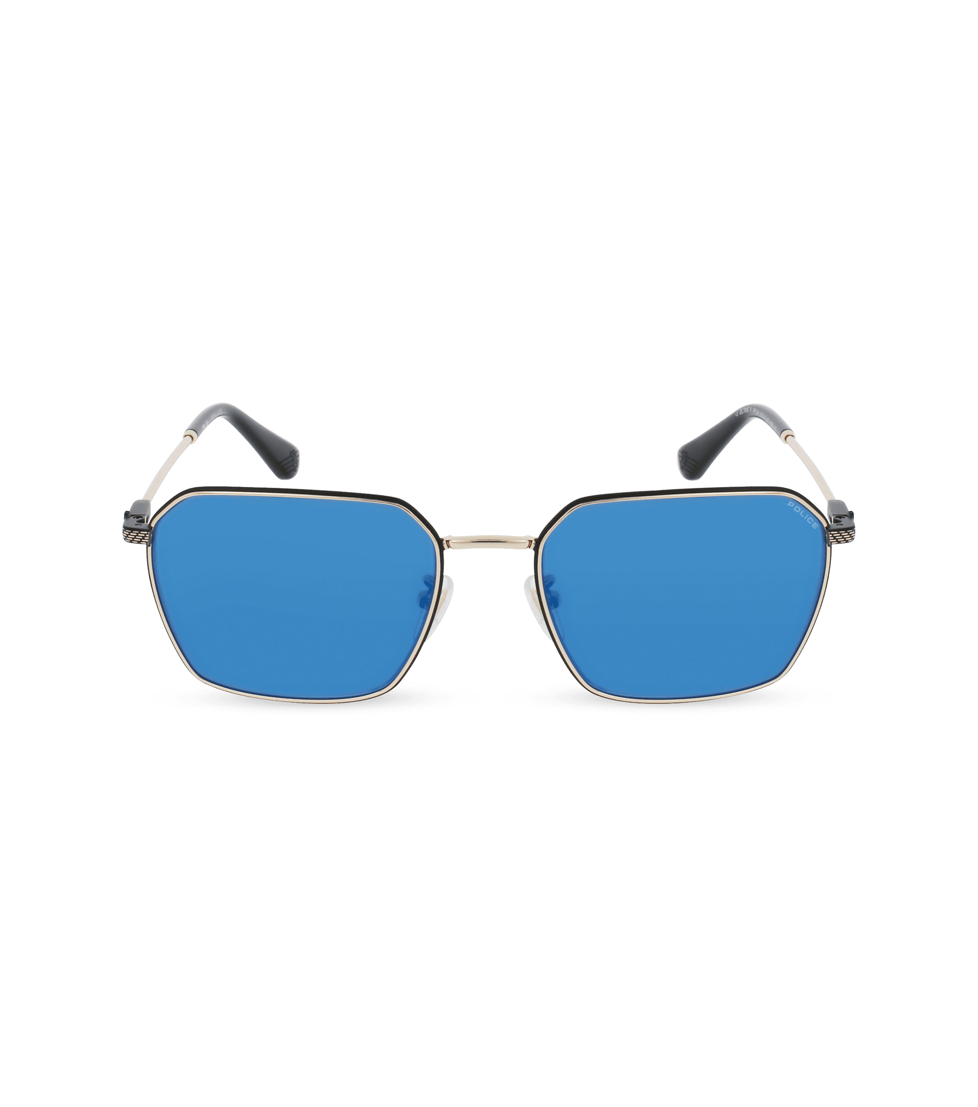 Sunglasses Police SPLN38 300B