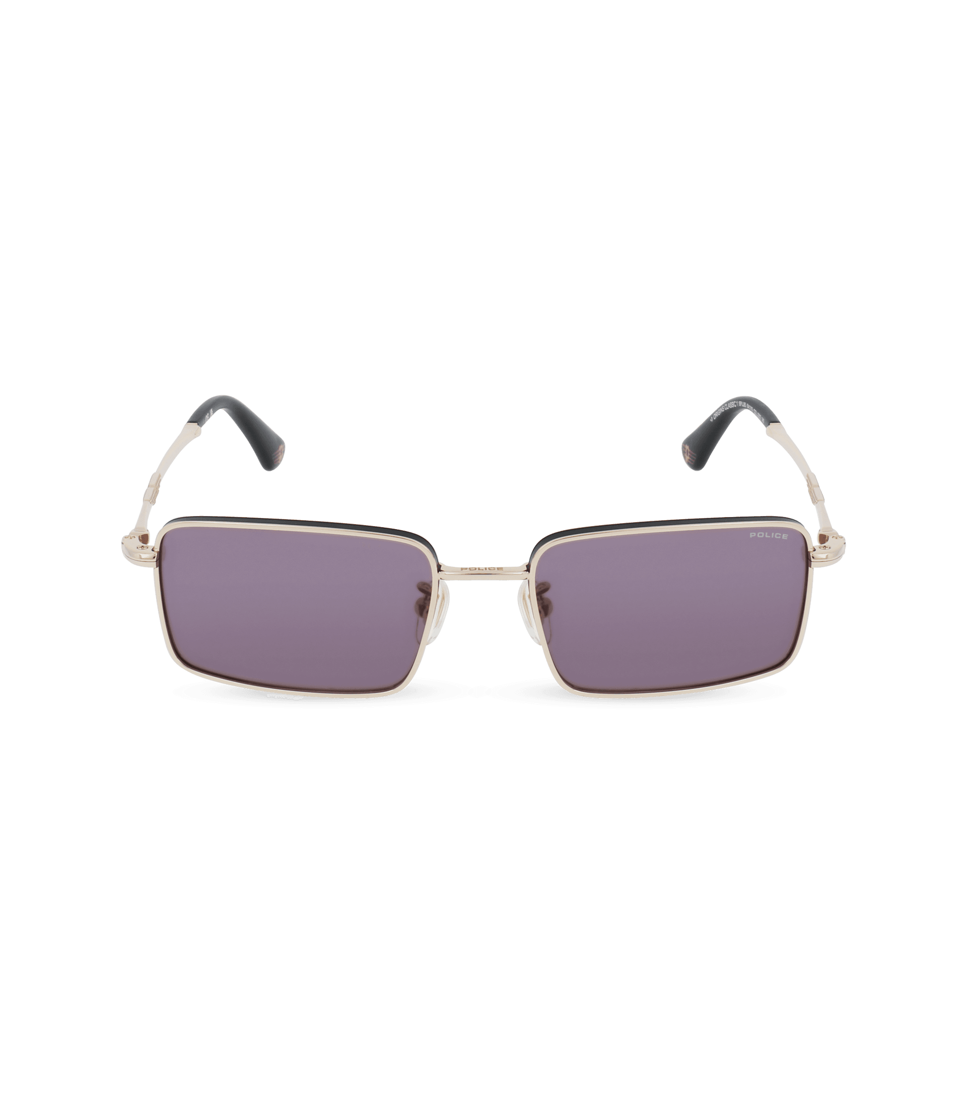 Police Origins 61 SPLL83 700P Polarised Sunglasses - US