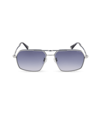 Police SPLC36M 0301 Tailwind Evo 2 Gold Sunglasses – Style Centre