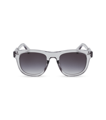 GAFAS GRADUADAS Police VPLF07 gris - Afflelou