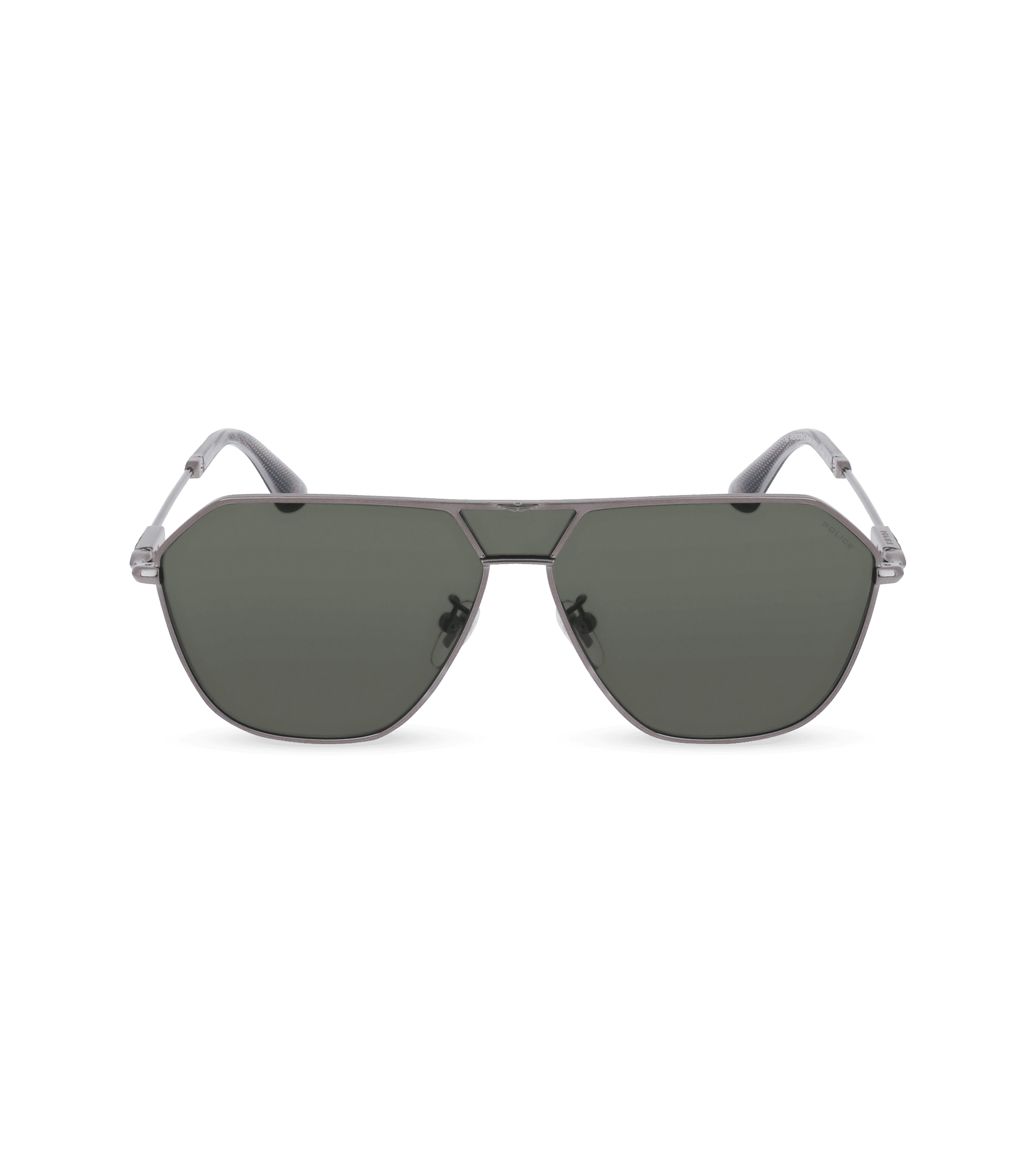 Gafas sol POLICE SPLL11 K07B