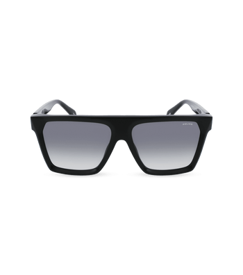 QUAY HINDSIGHT Sunglasses – WILBERRYS