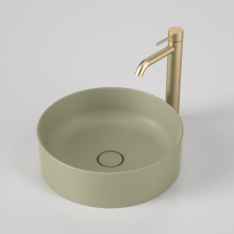 Caroma Products | Hera Bathware