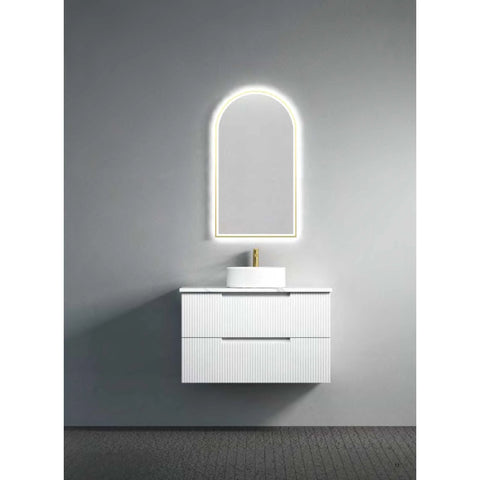LMCAN-500 | Bathroom LED Mirrors