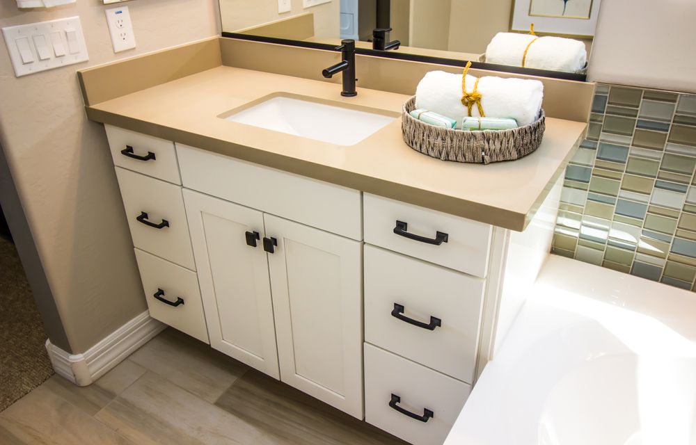 modern-bathroom-vanity-cabinet-decorator-basket-narrow-hera-bathware
