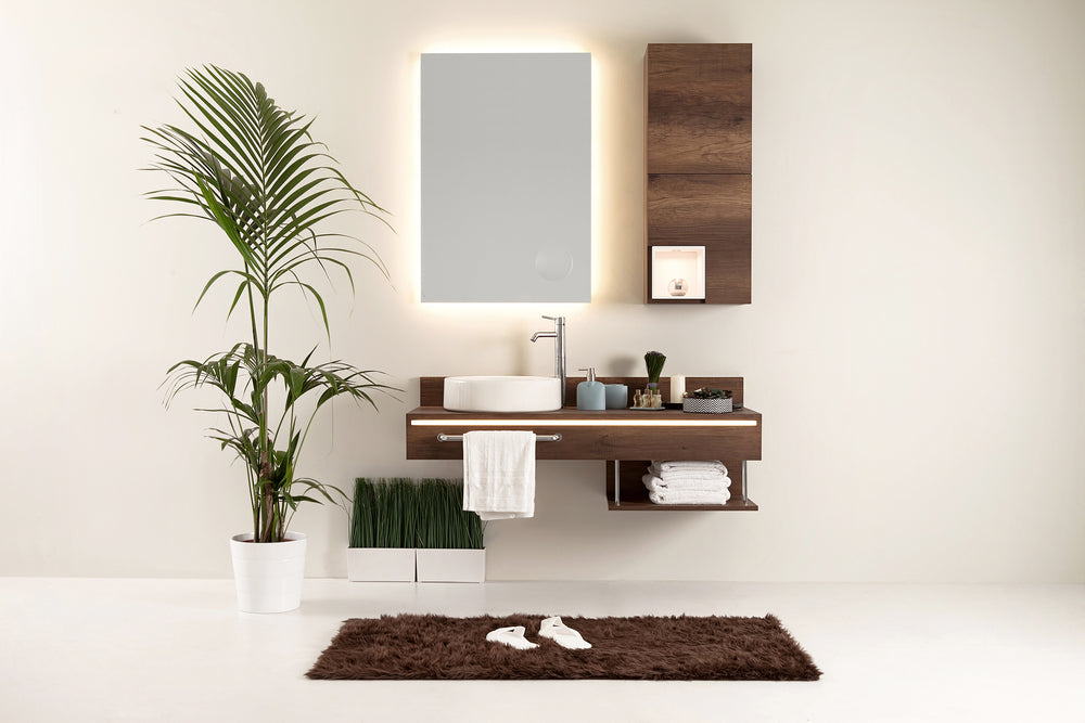 modern-wall-clean-bathroom-style-interior-freestanding-vanity-hera-bathware