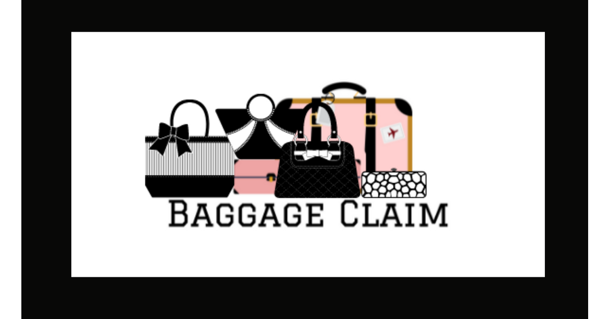 Baggage Claim Online