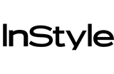 instyle-logo-vector_160x.png__PID:1f1d4ed9-5fa1-4622-b5e8-8dff90f8da87