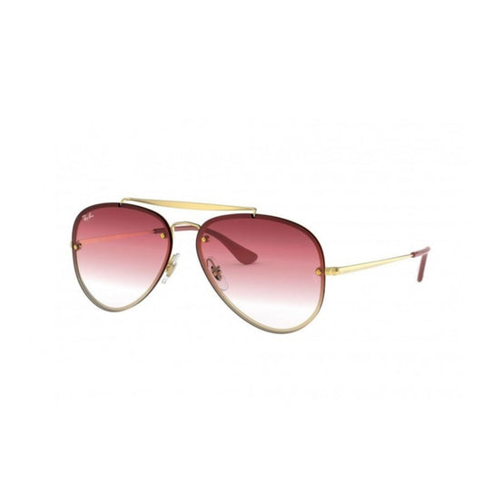 Louis Vuitton Z1466E 9D5 Blanca Carey Cafe degradado – Sunglassesvictoria