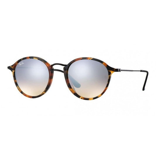 Louis Vuitton Z1466E 9D5 Blanca Carey Cafe degradado – Sunglassesvictoria