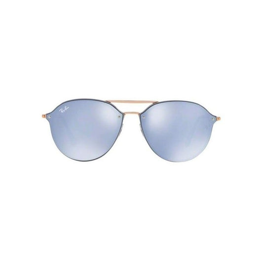 Shop Louis Vuitton 2021-22FW Square Sunglasses Z1478E Z1479E (Z1479E,  Z1478E) by OceanofJade